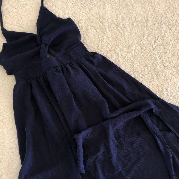 Women’s Summer dress - Picture 1 of 3